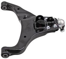 A.B.S. ALL BRAKE SYSTEMS BV. 212125