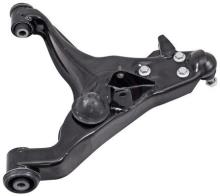 A.B.S. ALL BRAKE SYSTEMS BV. 212127