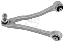 A.B.S. ALL BRAKE SYSTEMS BV. 212131