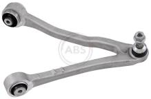 A.B.S. ALL BRAKE SYSTEMS BV. 212132