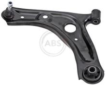 A.B.S. ALL BRAKE SYSTEMS BV. 212133