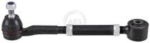 A.B.S. ALL BRAKE SYSTEMS BV. 212139