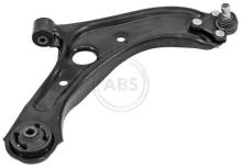 A.B.S. ALL BRAKE SYSTEMS BV. 212142
