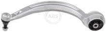 A.B.S. ALL BRAKE SYSTEMS BV. 212145