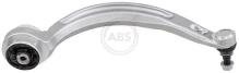 A.B.S. ALL BRAKE SYSTEMS BV. 212146