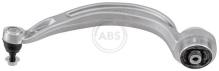 A.B.S. ALL BRAKE SYSTEMS BV. 212147