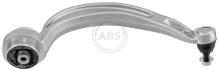 A.B.S. ALL BRAKE SYSTEMS BV. 212148