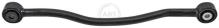 A.B.S. ALL BRAKE SYSTEMS BV. 212149