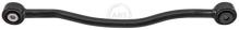 A.B.S. ALL BRAKE SYSTEMS BV. 212150