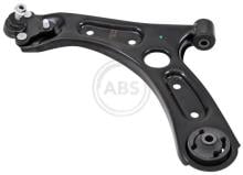 A.B.S. ALL BRAKE SYSTEMS BV. 212152