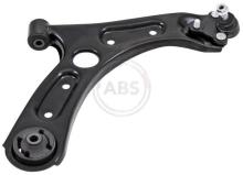 A.B.S. ALL BRAKE SYSTEMS BV. 212153