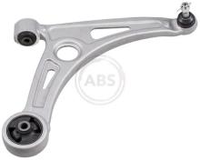 A.B.S. ALL BRAKE SYSTEMS BV. 212155