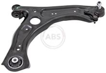 A.B.S. ALL BRAKE SYSTEMS BV. 212157