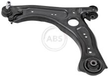 A.B.S. ALL BRAKE SYSTEMS BV. 212161