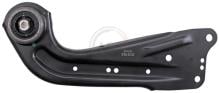 A.B.S. ALL BRAKE SYSTEMS BV. 212163