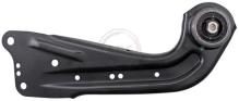 A.B.S. ALL BRAKE SYSTEMS BV. 212164