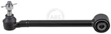 A.B.S. ALL BRAKE SYSTEMS BV. 212165