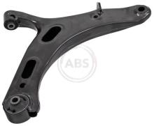A.B.S. ALL BRAKE SYSTEMS BV. 212167