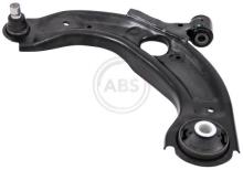 A.B.S. ALL BRAKE SYSTEMS BV. 212170