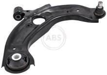 A.B.S. ALL BRAKE SYSTEMS BV. 212171