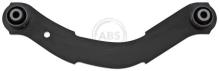 A.B.S. ALL BRAKE SYSTEMS BV. 212172