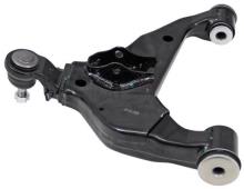 A.B.S. ALL BRAKE SYSTEMS BV. 212175