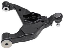 A.B.S. ALL BRAKE SYSTEMS BV. 212176