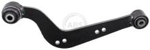 A.B.S. ALL BRAKE SYSTEMS BV. 212177