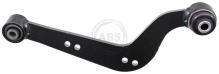 A.B.S. ALL BRAKE SYSTEMS BV. 212178