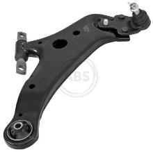 A.B.S. ALL BRAKE SYSTEMS BV. 212181