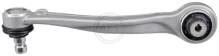 A.B.S. ALL BRAKE SYSTEMS BV. 212185