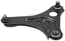 A.B.S. ALL BRAKE SYSTEMS BV. 212190