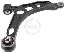 A.B.S. ALL BRAKE SYSTEMS BV. 212194