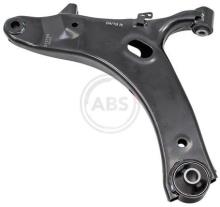 A.B.S. ALL BRAKE SYSTEMS BV. 212199