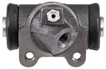 A.B.S. ALL BRAKE SYSTEMS BV. 2122