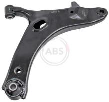 A.B.S. ALL BRAKE SYSTEMS BV. 212200