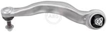 A.B.S. ALL BRAKE SYSTEMS BV. 212201