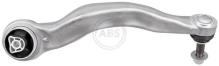 A.B.S. ALL BRAKE SYSTEMS BV. 212202