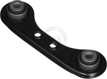 A.B.S. ALL BRAKE SYSTEMS BV. 212203