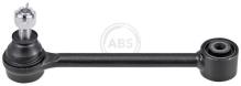 A.B.S. ALL BRAKE SYSTEMS BV. 212204
