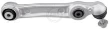 A.B.S. ALL BRAKE SYSTEMS BV. 212209