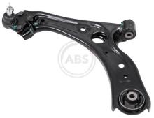 A.B.S. ALL BRAKE SYSTEMS BV. 212211