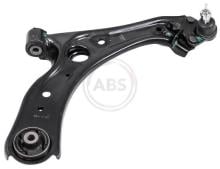 A.B.S. ALL BRAKE SYSTEMS BV. 212212