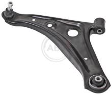 A.B.S. ALL BRAKE SYSTEMS BV. 212213