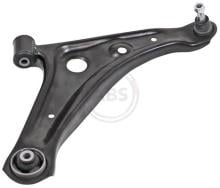 A.B.S. ALL BRAKE SYSTEMS BV. 212214
