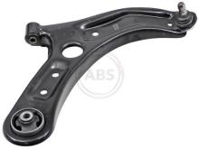 A.B.S. ALL BRAKE SYSTEMS BV. 212216