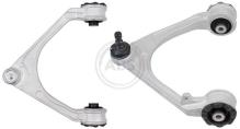 A.B.S. ALL BRAKE SYSTEMS BV. 212219