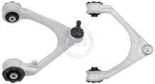 A.B.S. ALL BRAKE SYSTEMS BV. 212220