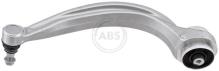 A.B.S. ALL BRAKE SYSTEMS BV. 212222