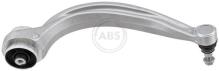 A.B.S. ALL BRAKE SYSTEMS BV. 212223
